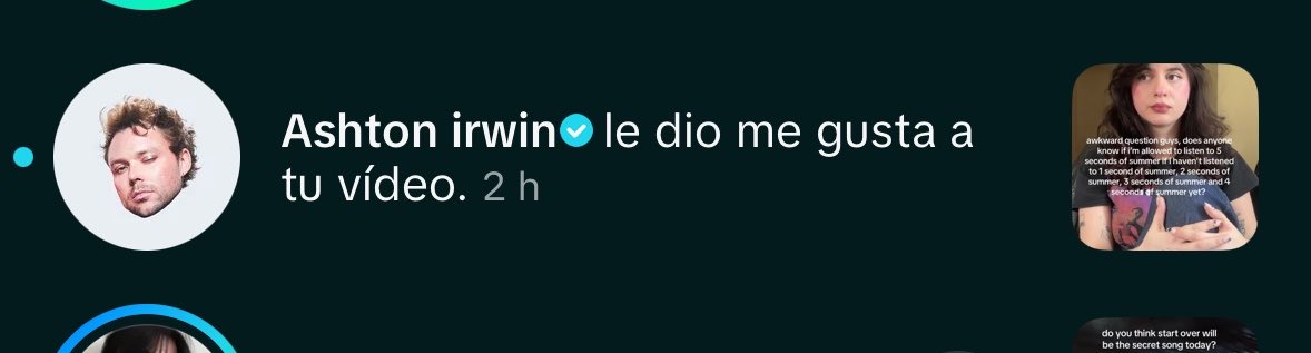 carla ⭑ tweet media