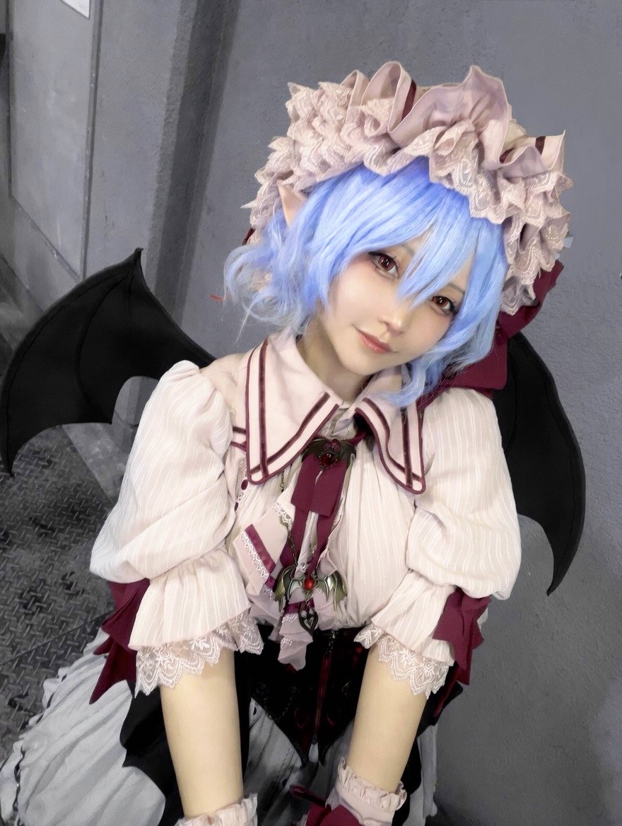 星伽れーなさぶ😈✝ tweet media