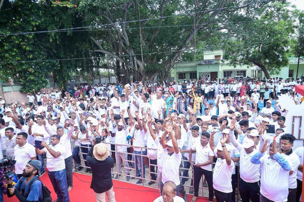PravatiPOdisha's tweet photo. https://t.co/iTd7m7x0o3