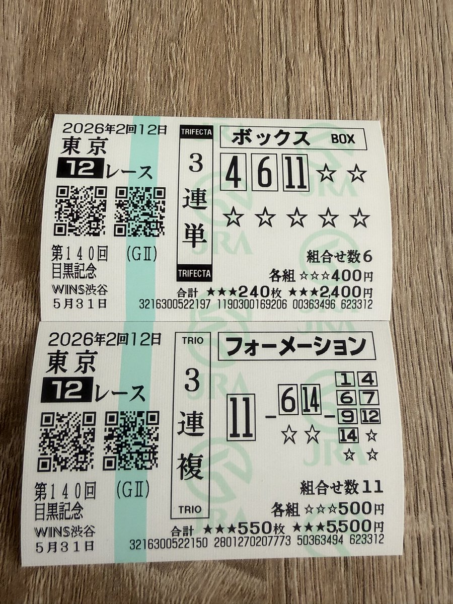 南沙奈 🐎さなびっち【37B】 tweet media