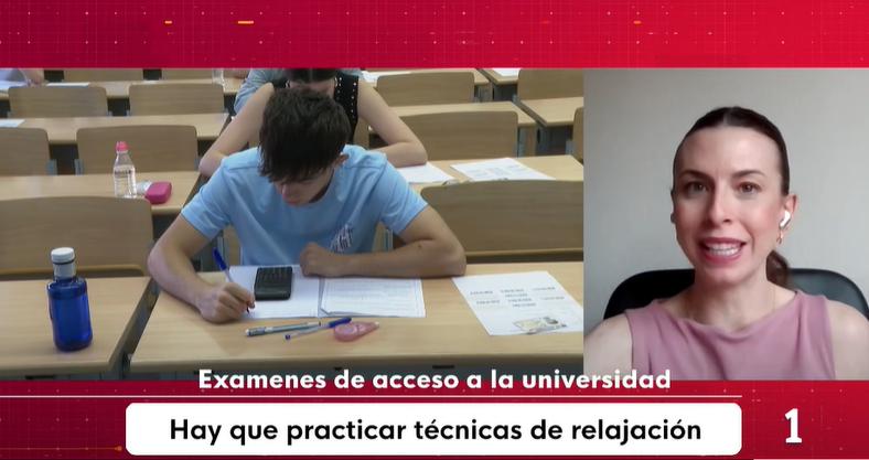 jruizdd's tweet photo. En las pruebas de acceso a la universidad se penaliza por cometer faltas de ortografía (lo que incluye la omisión o el uso incorrecto de las tildes).
@IgorGomezRTVE @telediario_tve @rtvenoticias @rtve @rtveplay @24h_tve @DefCastellano https://t.co/eqpRKn3Hmt