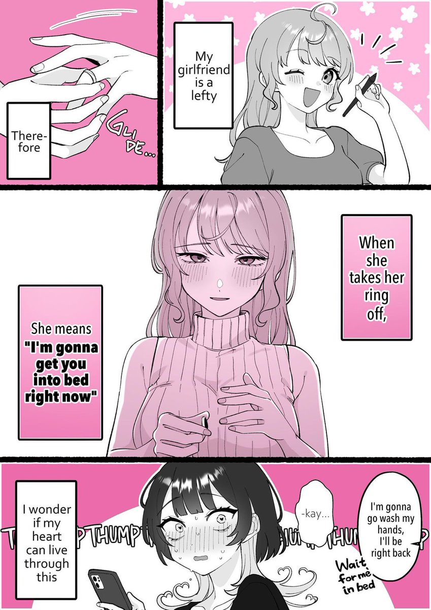 Daily Yuri tweet media