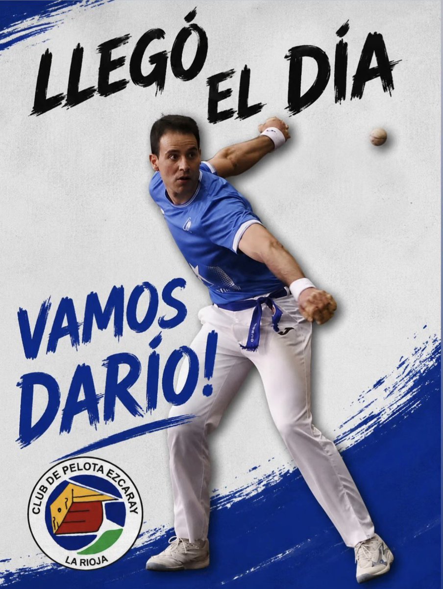 rubenhuercanos's tweet photo. https://t.co/HsJXX6UGkq