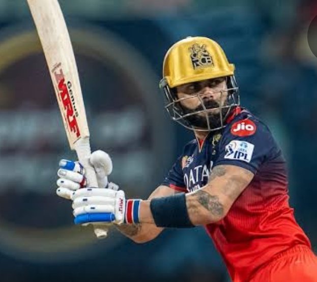 BabluCh31201102's tweet photo. -Predict Rcb Virat Kohli's runs and balls against  GT in Final 2026.

-Correct one will get 500 Phone pay!!

-Note: {Must Like, Retweet &amp; Follow me}

#iplschedule
#IPLFinal 
#Iplfinal2026
#RcbvsGt https://t.co/INGTBAS6HV