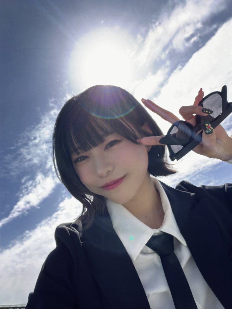 UtaGe_papico's tweet photo. 君にとってのヒーローは？ https://t.co/YEtt6doHNM