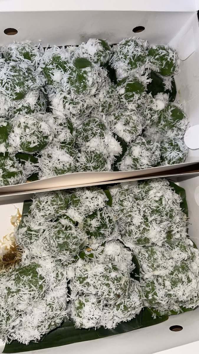⋆˚✿˖°𝓐𝓷𝓰𝓮𝓵 tweet media