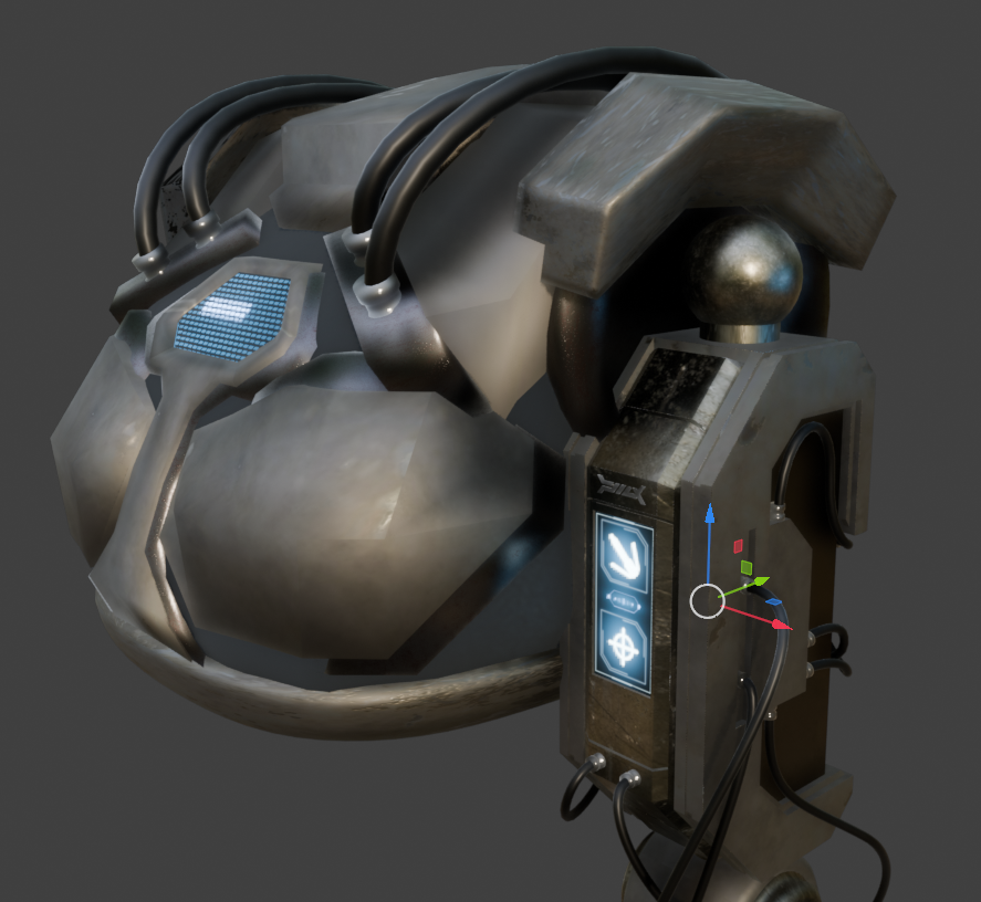 cyphspsd's tweet photo. i think theres a crack in the glass
im losin stamina fast
you wanna turn a new chapter
im fed up, cause this aint no
book, what you gettin at?

#blender #3dart #blender3d #WIPㅤㅤㅤ https://t.co/XwKrSAxVIK