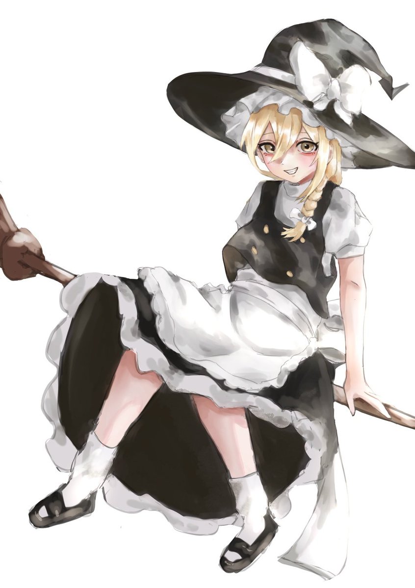 togari_saki's tweet photo. #今月描いた絵を晒そう
ﾋﾝ https://t.co/oA5KyWjZvU