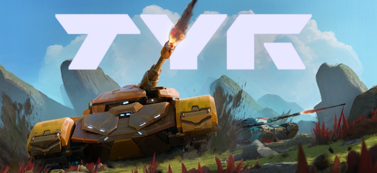 SoloBritVT's tweet photo. 🎮 GIVEAWAY TIME 🎮

Want a chance to win a Steam playtest key for the new game TYR?

To enter
✅ Follow me on X
✅ Subscribe to my YouTube 👉https://t.co/ovJ4rt7iuq
✅ Solo-Brit YouTube Channel Like &amp; RT this post

Giveaway in 3 days!

#Giveaway #Steam #Gaming #Playtest #TYR https://t.co/cJXYSSPNMR