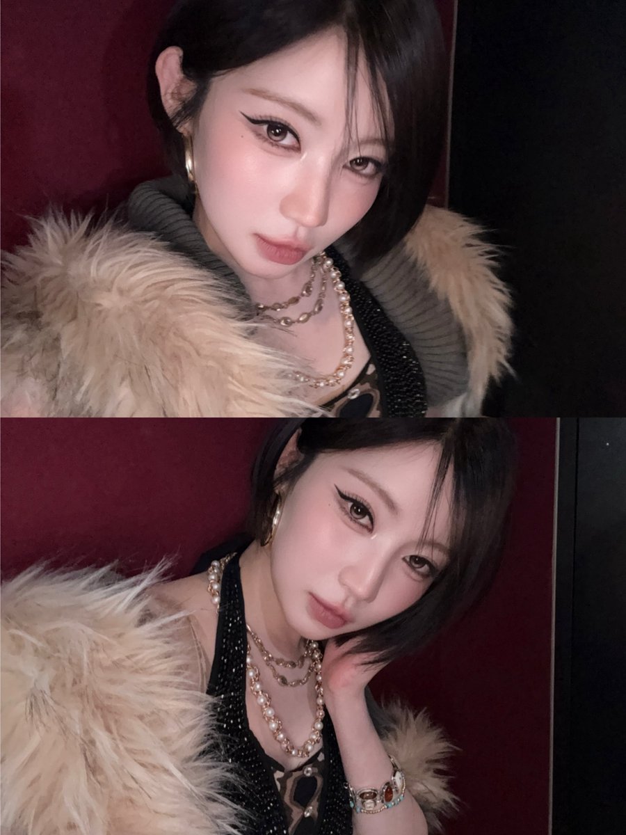 BABYMON__ASA's tweet photo. ㅎㅎㅎ그걸 내가 또 생각해서 올렸지🫣

#BABYMONSTER 
#ASA 
#ENAMIASA 
#베이비몬스터 
#아사 https://t.co/CutqPbKHdy