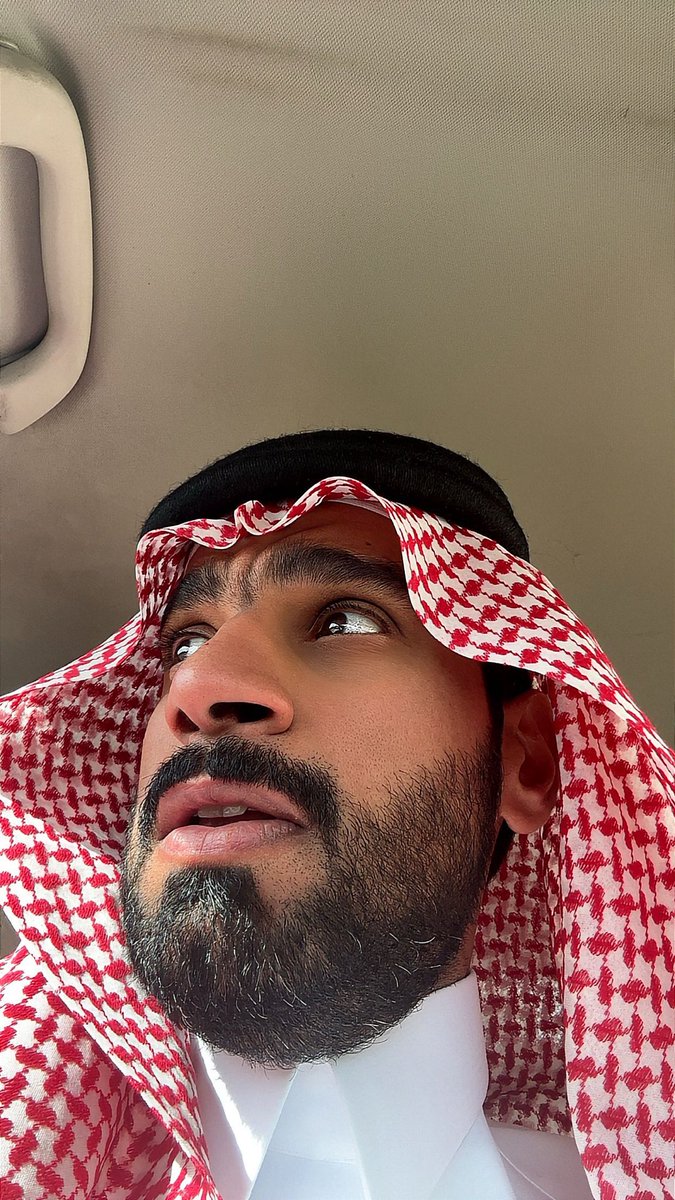 ibrahim83768516's tweet photo. https://t.co/KQwOrIhlC2