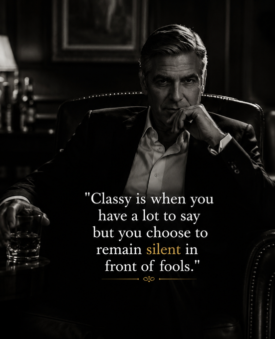 AlphaWisdom26's tweet photo. Quiet moves, loud results. https://t.co/SKlnrzhMp0