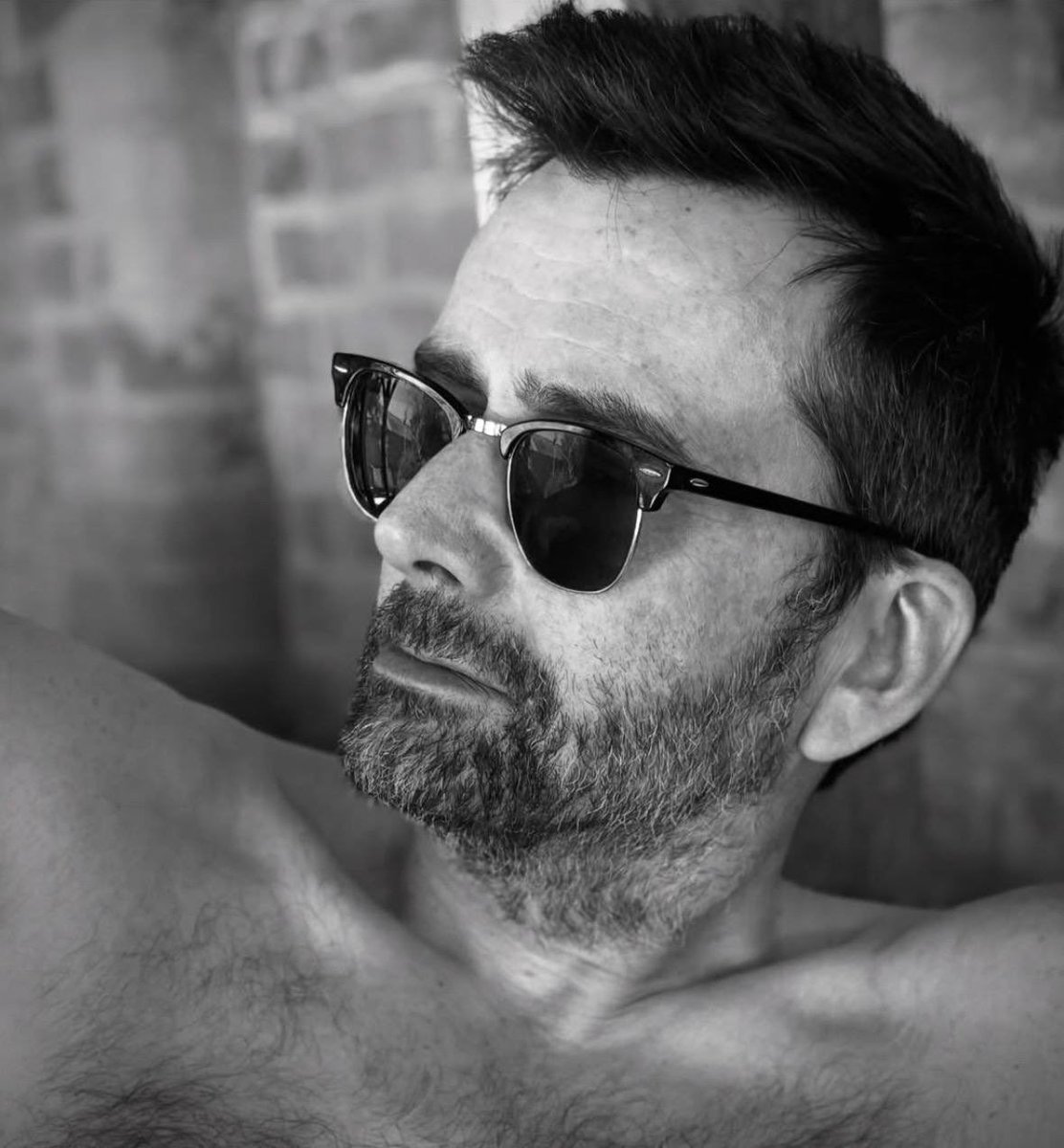 1941crowley's tweet photo. alright………. https://t.co/tBxKEEemV5