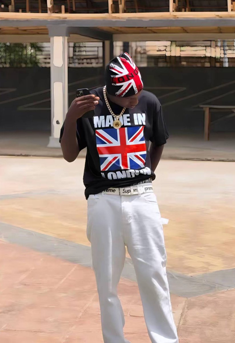 JAYYSON_ONCHAIN's tweet photo. Am i late???

GM and Happy sunday fam ♥️💐

Stay locked in 🔐🤝🙂‍↔️ https://t.co/J7oPtE3n94