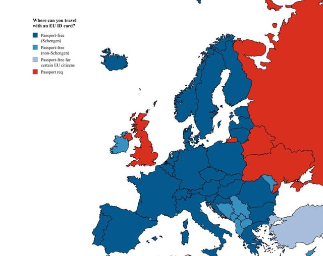 Gregor 🌹🇪🇺🇦🇹 tweet media