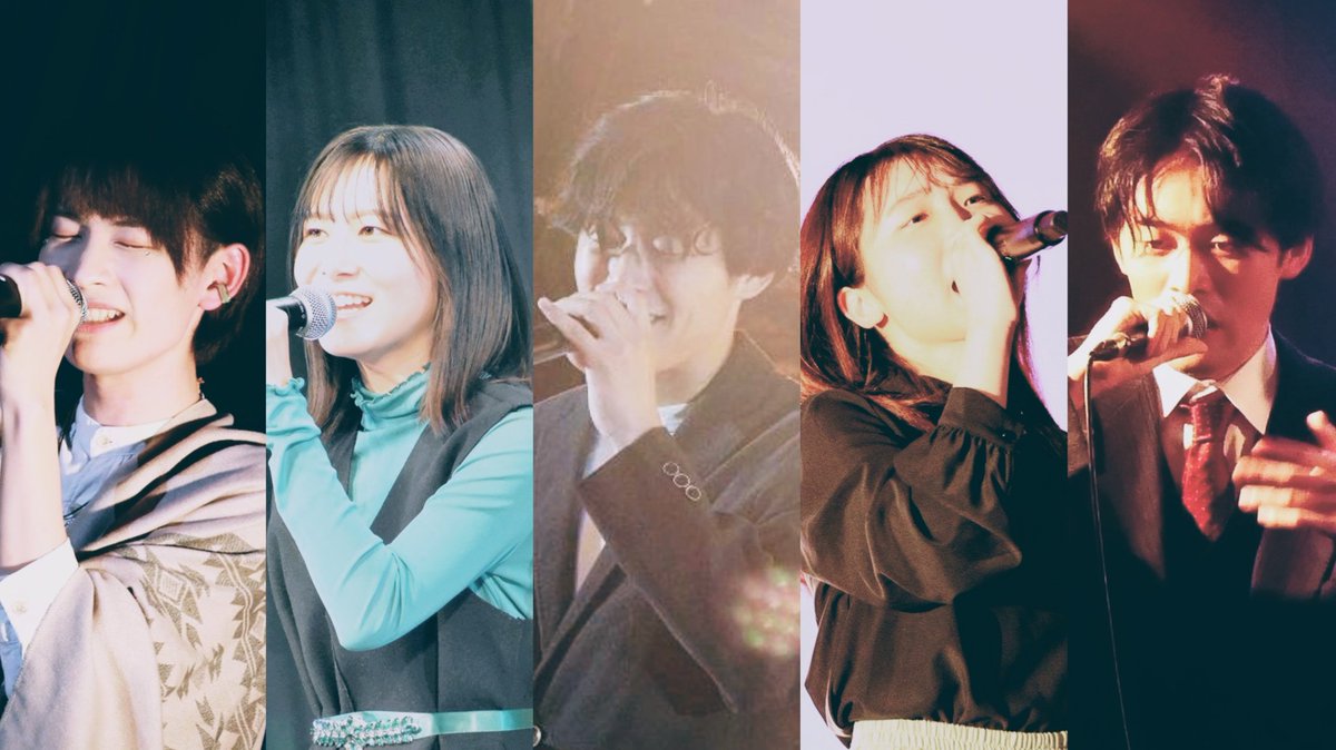 otayori_kansai's tweet photo. ✉🕊𓂃𓂃𓂃𓂃𓂃𓂃𓂃𓂃𓂃𓂃𓂃
                   【おしらせ】

4年目同期バラードインカレバンド

                 『音のたより』
𓂃𓂃𓂃𓂃𓂃𓂃𓂃𓂃𓂃𓂃𓂃𓂃𓈒𓈒𓂂𓏸 https://t.co/FujnuGQE27