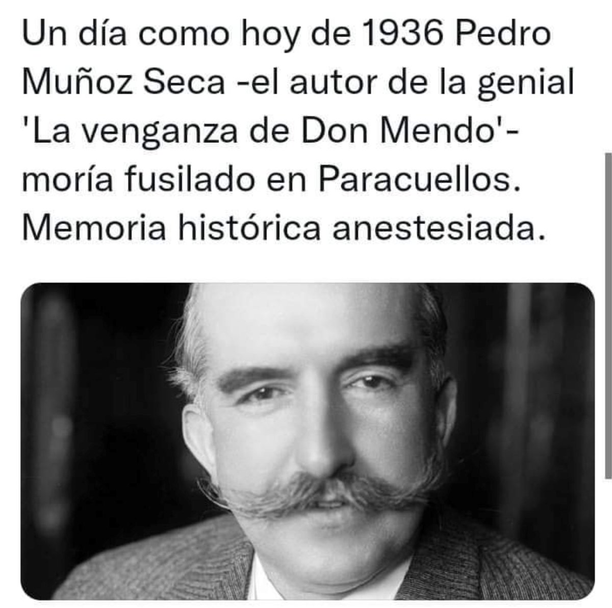 Fuensanta López tweet media