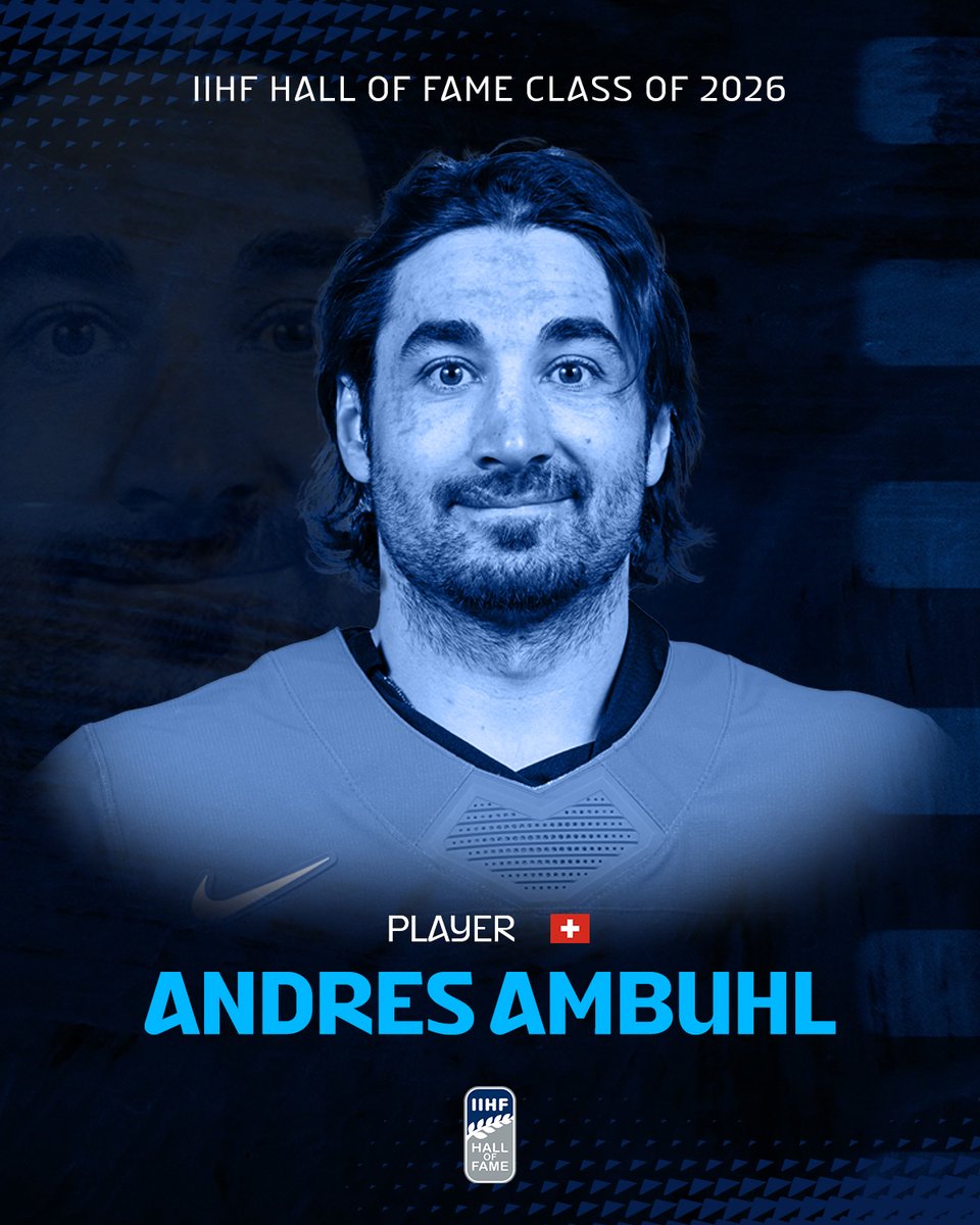 IIHF tweet media