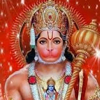 Abhidevananda's tweet photo. IN THIS VERY LIFE I WILL FIND HIM
Existence has no meaning in His absence; He is all I cherish.
#mysticmusic,#prabhatsamgiita,#determination
https://t.co/qHyLmi0xDY https://t.co/AShSQdX9PU