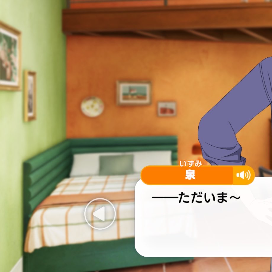ザワ tweet media