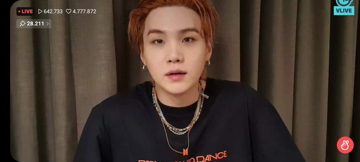 난🤍 tweet media