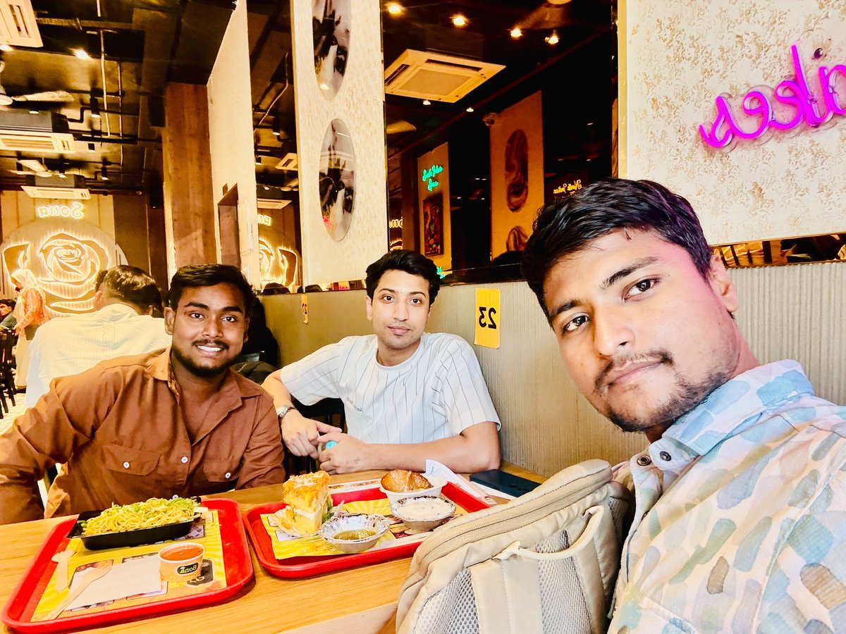 royaaryan89's tweet photo. https://t.co/6PX40lzQIi