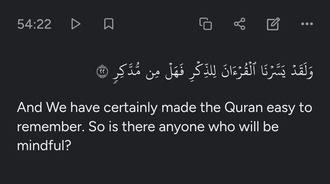 🇱⋆🦋 tweet media