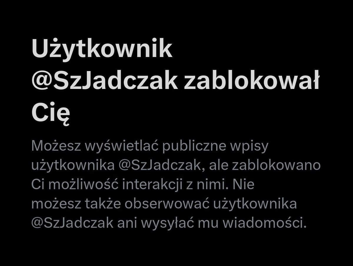 AlterEgo tweet media