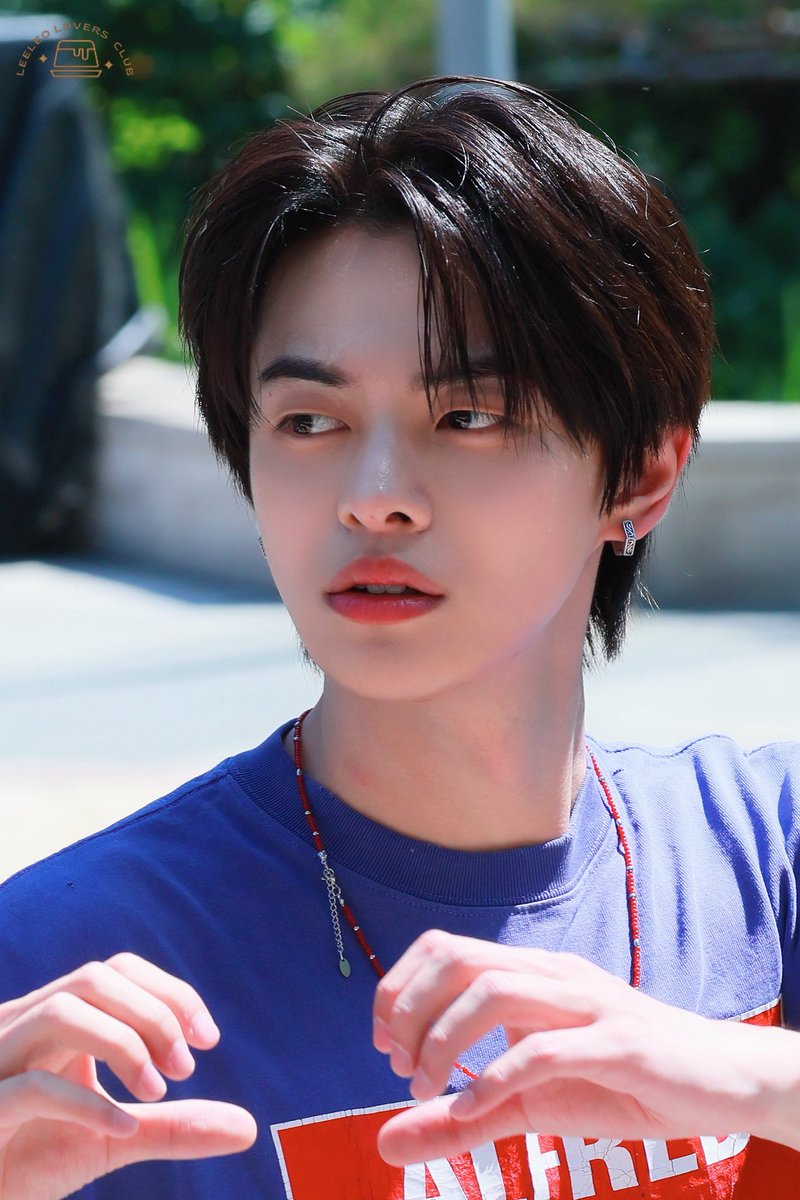 2leo02's tweet photo. 260530 HQ 🐳💙🌊🌀
#리오 #LEO #이리오 #LEELEO #リオ #ALPHADRIVEONE #ALD1 #알파드라이브원 https://t.co/OPcFjgreyN
