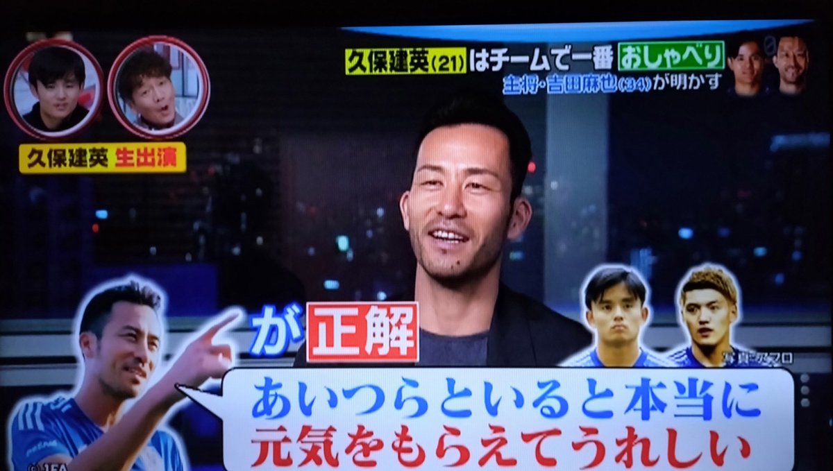 ha-chan mama tweet media