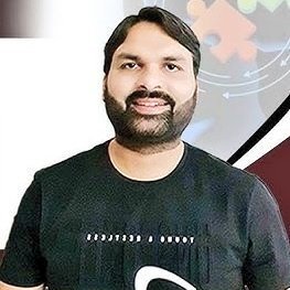 Sachin Gupta tweet media