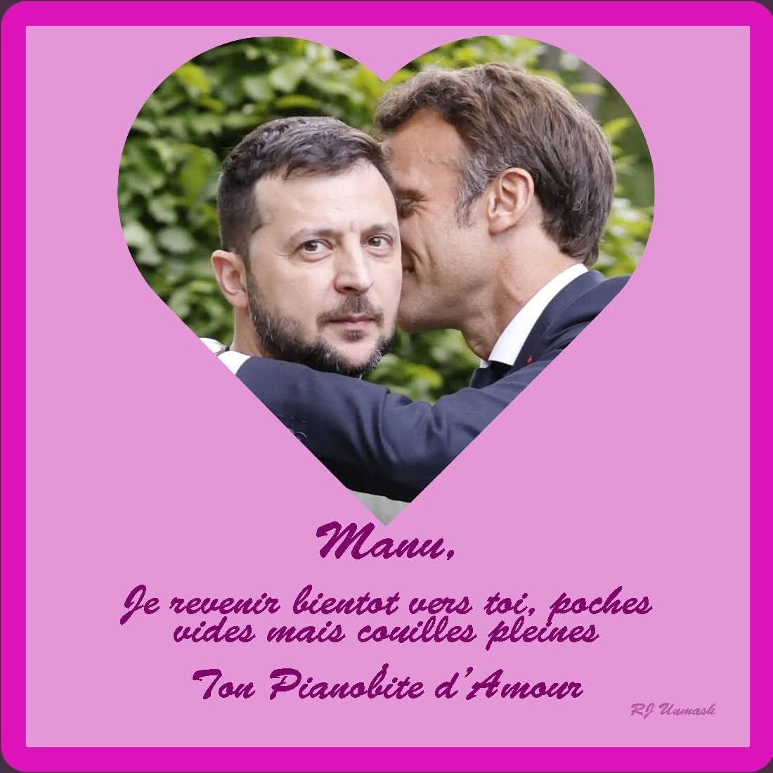 mrcldel's tweet photo. C'est la fête des mères https://t.co/TPNRgV2Yz7