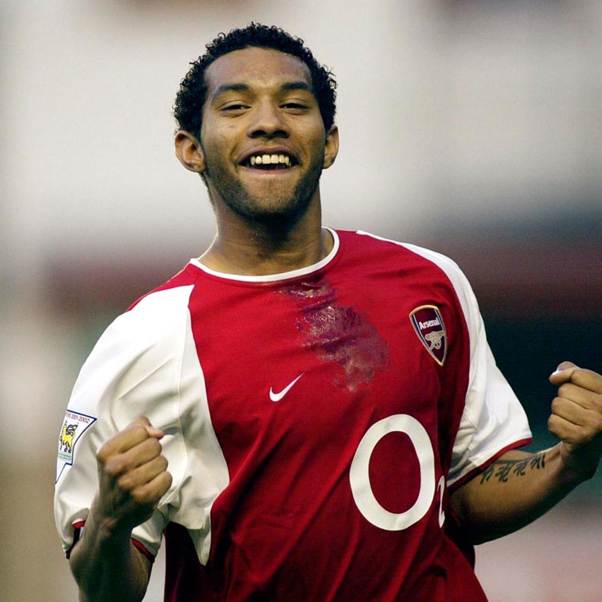 Lana_Florea's tweet photo. Anybody else hear this rat faced little worm on Talksport this morning? "I'm so happy, I had my beret on, PSG saved football"

#Arsenal gave you your break. You spent 6 years here you ungrateful cretin! https://t.co/GPpM9JssIg