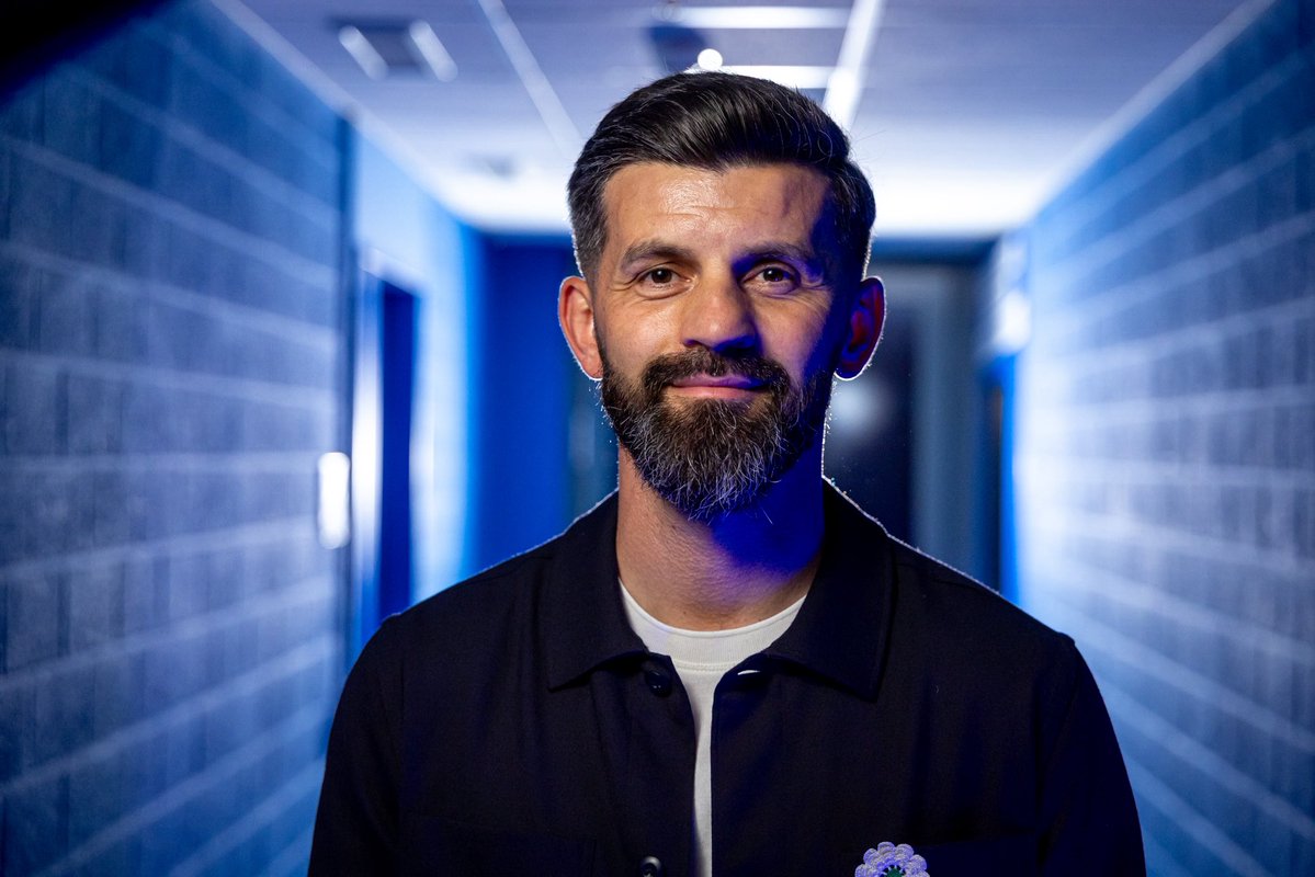 FC Schalke 04 tweet media