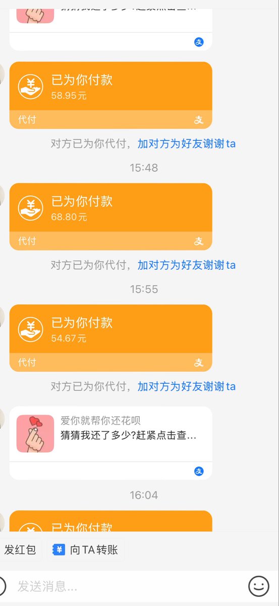 Jingerdomovo's tweet photo. 把小狗欺负到想哭是真的很爽🖤🙌🏻 #女s  #黑心压榨 https://t.co/KfUnkazsFa