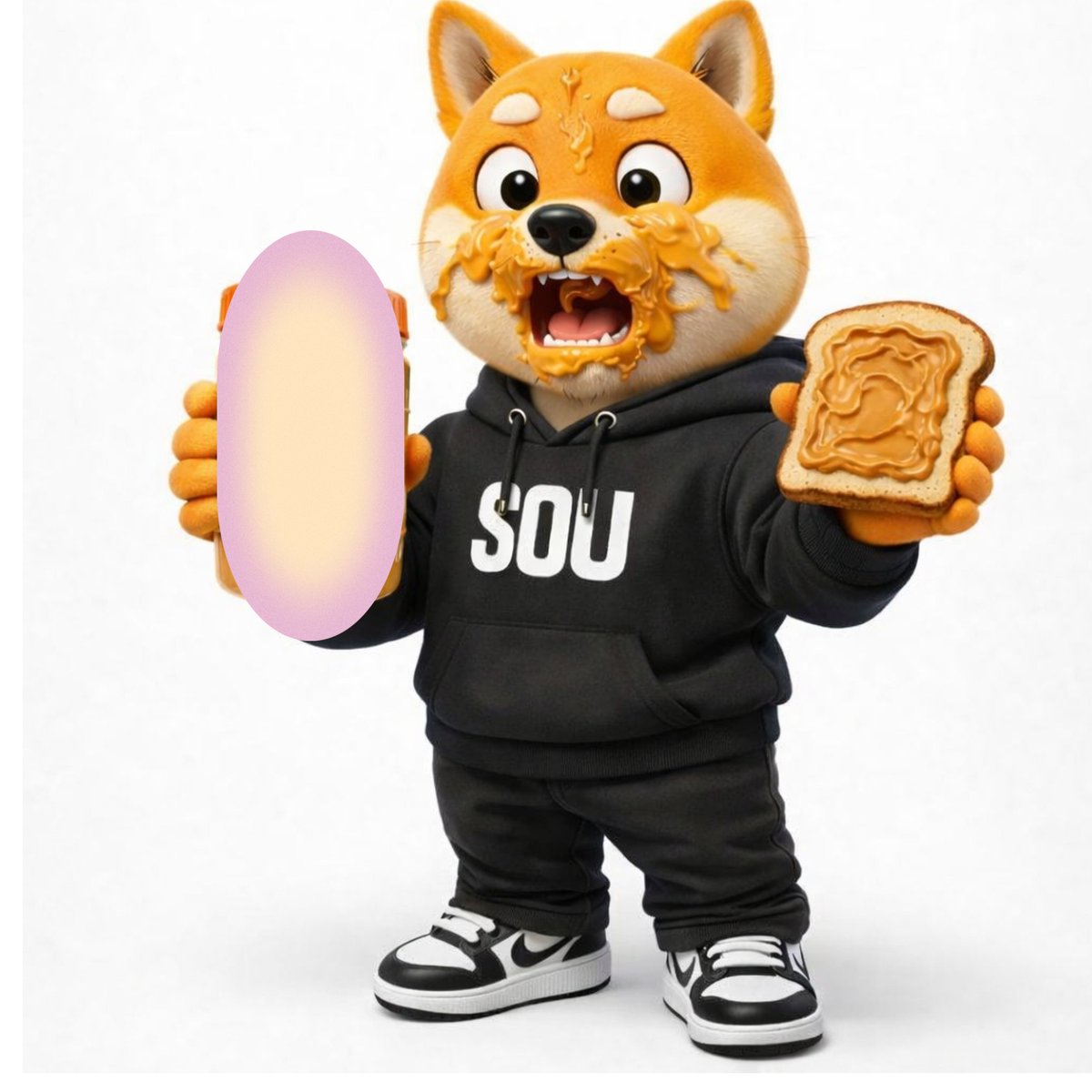 woofswap's tweet photo. SOU's First Official Product is Almost Here! 

This is more than a product launch - it's the beginning of a real brand with real-world demand. 🔥

✅ Starting at just $2 per piece
✅ International shipping available (minimum order: 50 pieces)
✅ High-demand product with strong market potential
✅ Resellers and business partners welcome

SOU is expanding beyond the digital world and building something tangible, sustainable, and scalable.

The foundation is being laid. The opportunities are opening. The journey is just getting started.
Stay ready. The official reveal is coming soon. 👀🔥

 #SOU  #RealUtility #OwnBrand #SOUArmy