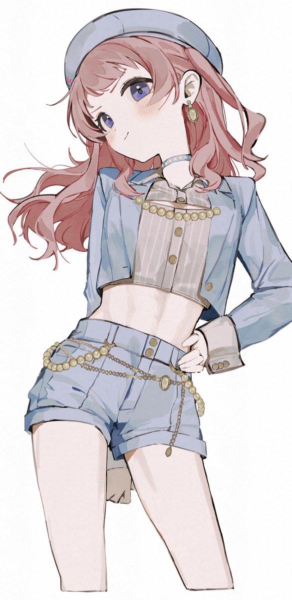 tsuchi_e's tweet photo. https://t.co/AbkuOco5X9