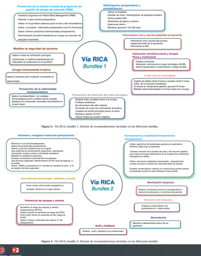 AbadGurumeta's tweet photo. Disponible gratis resumen ejecutivo Via RICA 2026  publicada @_REDAR_ 
https://t.co/AmYxXDjKhW

@aneabadm @mjcolomina @germ_red @sedar_es @javigalvarez @JG_Anestesia @Lorena_Varela_R @MarinaVarelaDu1 @jv_lorente @rosalianavarro_ @AeeqSpain @aecirujanos @GermFTsurgery @JuanVLlau https://t.co/o5rAGMb7lg