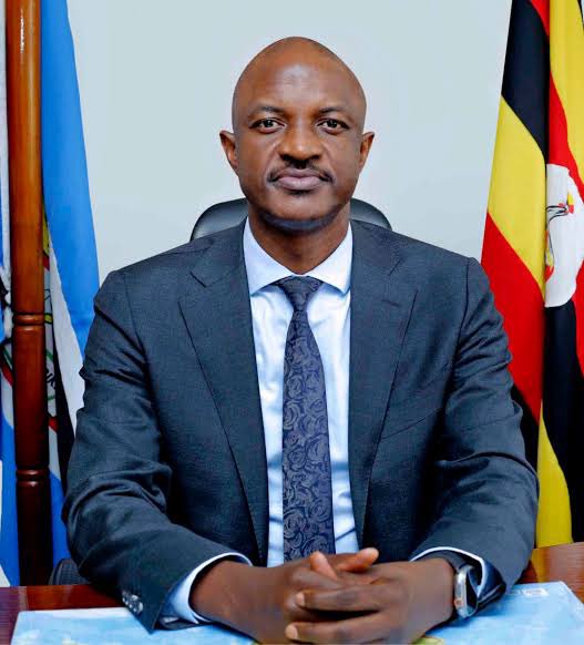 obboyusuf's tweet photo. According to Permanent Secretary &amp; secretary to treasury @rggoobi Uganda has stopped allocating money to celebrating public holidays such as Independence Day etc ,only few religious events shall be considered &amp; president will be addressing public on Tv &amp; radio https://t.co/qw2EIGvTR2