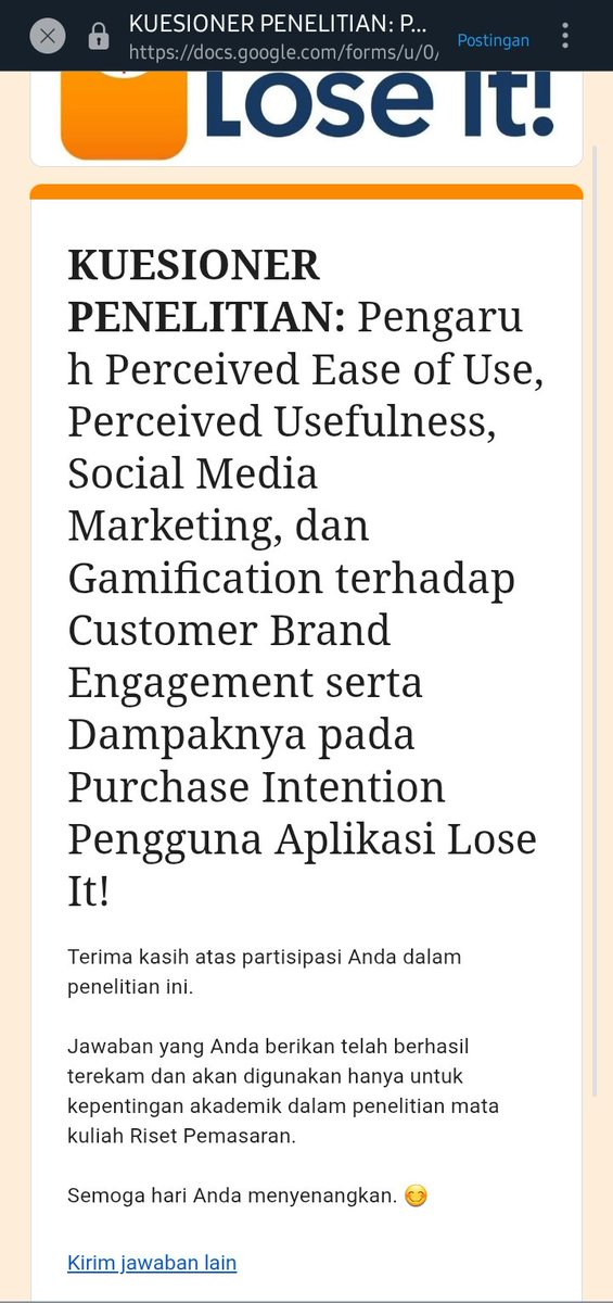 abuni tweet media