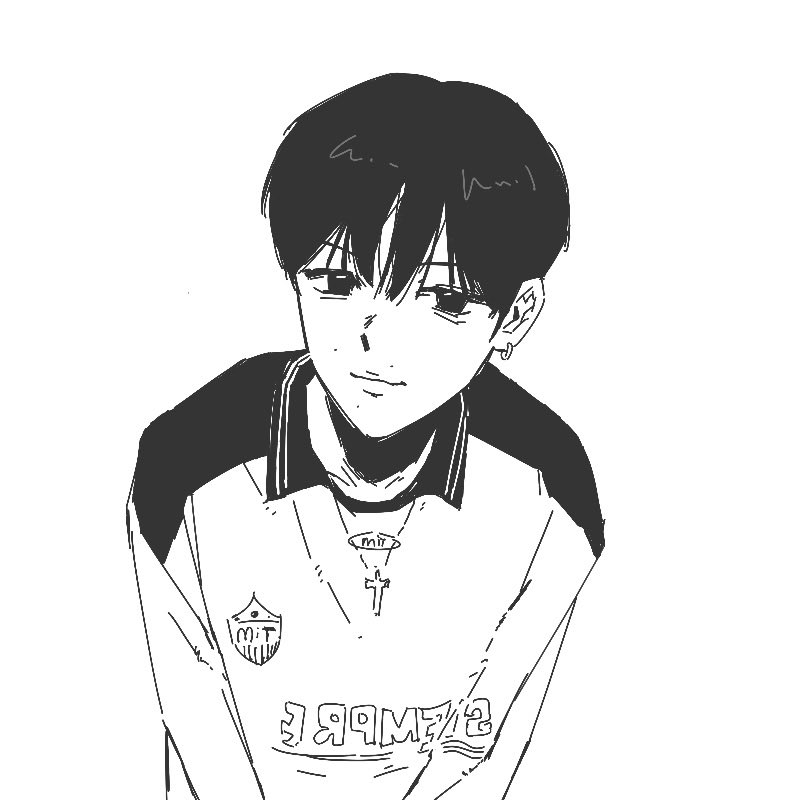 sheeepTheno's tweet photo. 釼持吉成 2️⃣ https://t.co/qINE71OTur