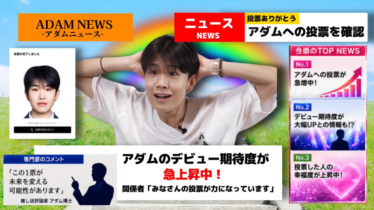 ♡ tweet media