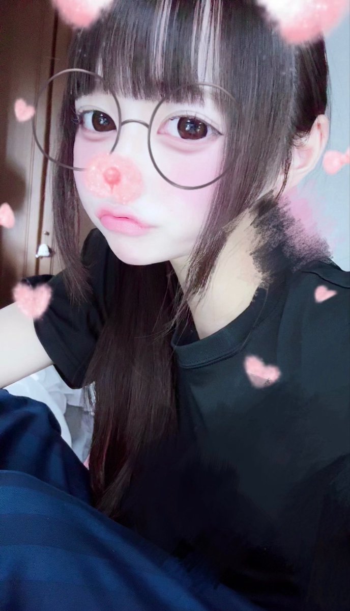 ガ tweet media