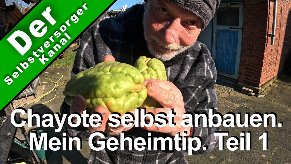 rrhase2's tweet photo. https://t.co/IuBigRoeFt https://t.co/lj4yPytGKF