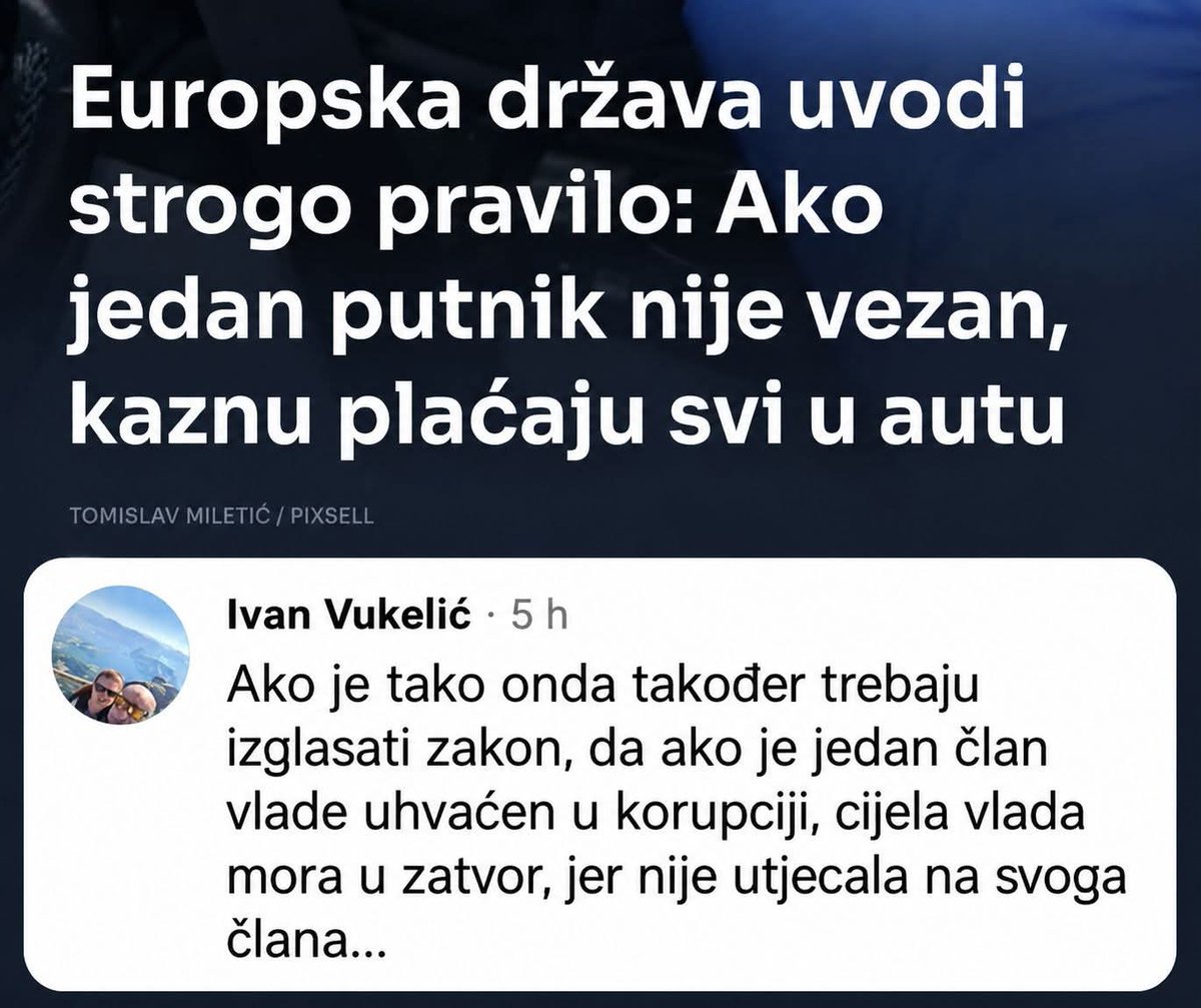 Fani Lik tweet media