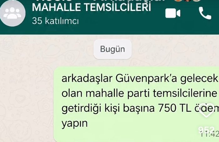 FİGEN👑 tweet media