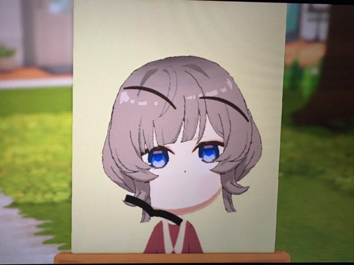 サリ tweet media