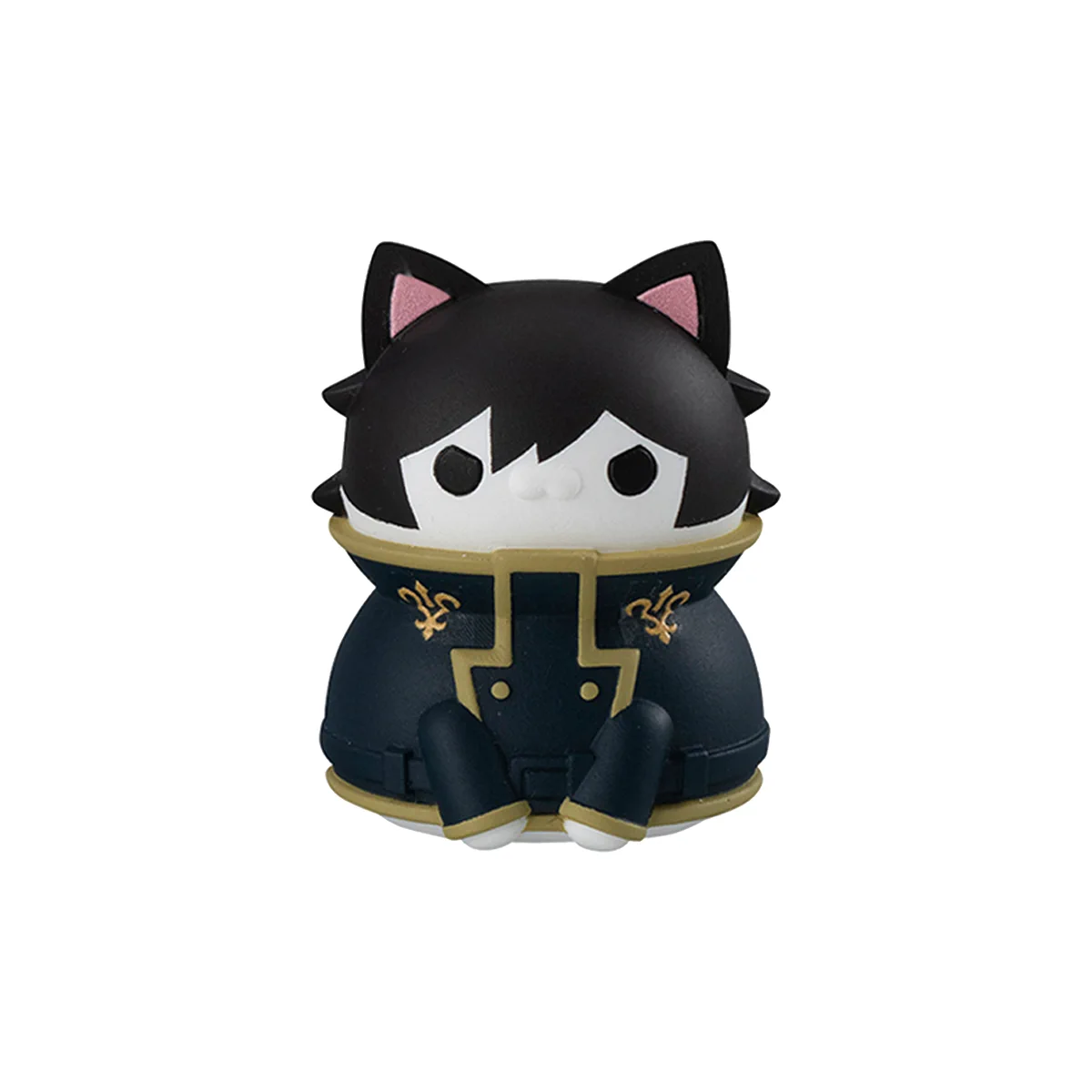 HJojM98aIAAOXWd?format=webp&