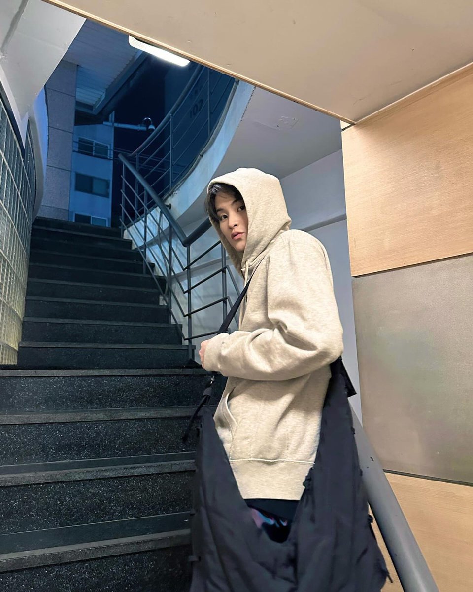 soloistmrk's tweet photo. https://t.co/ytu3aYvCOF
