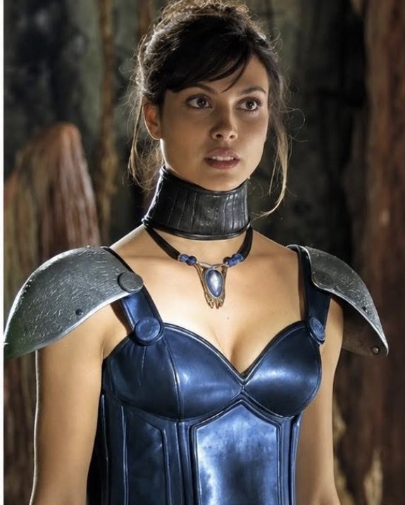 RebelWood tweet media